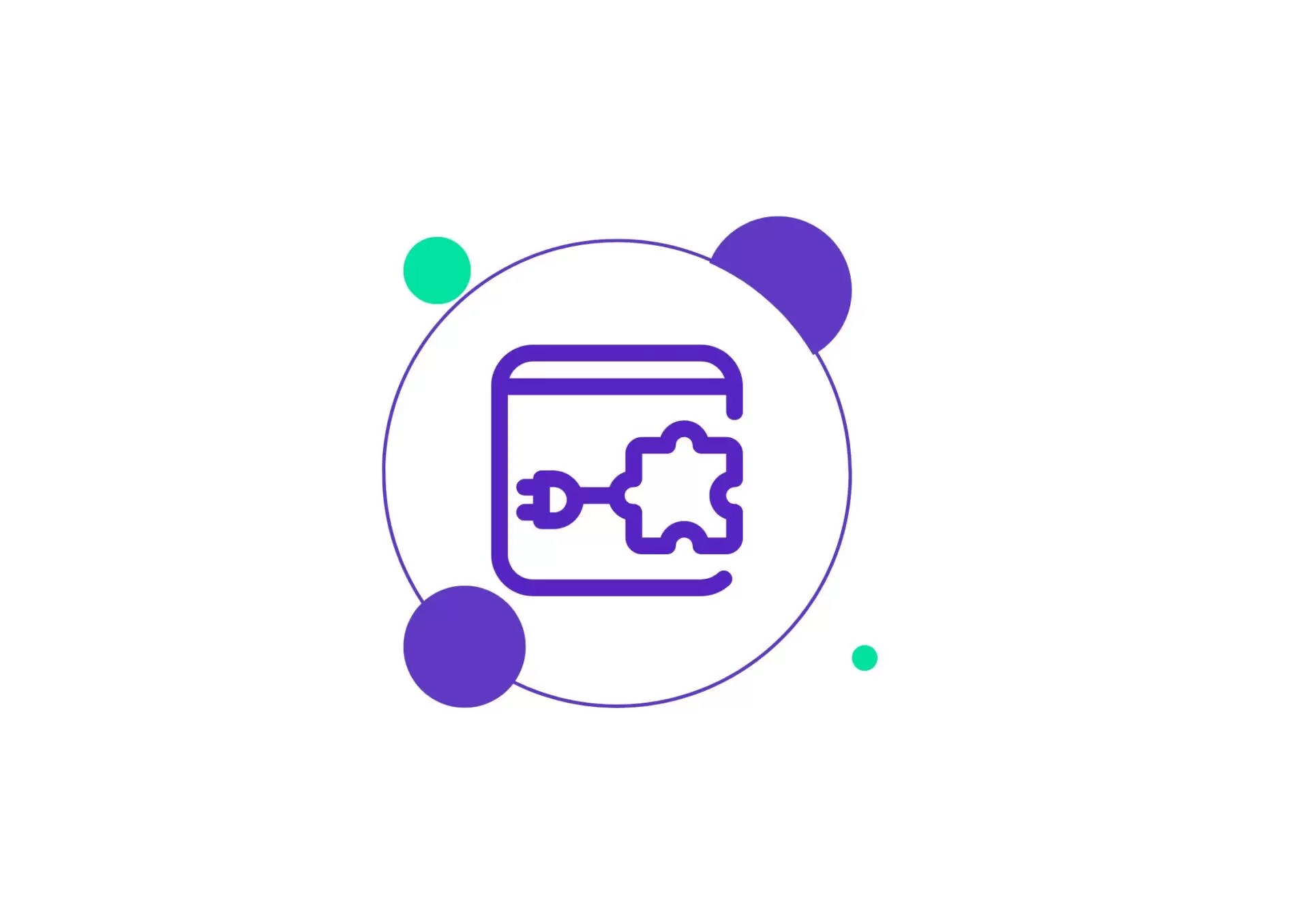 Wtyczki WordPress