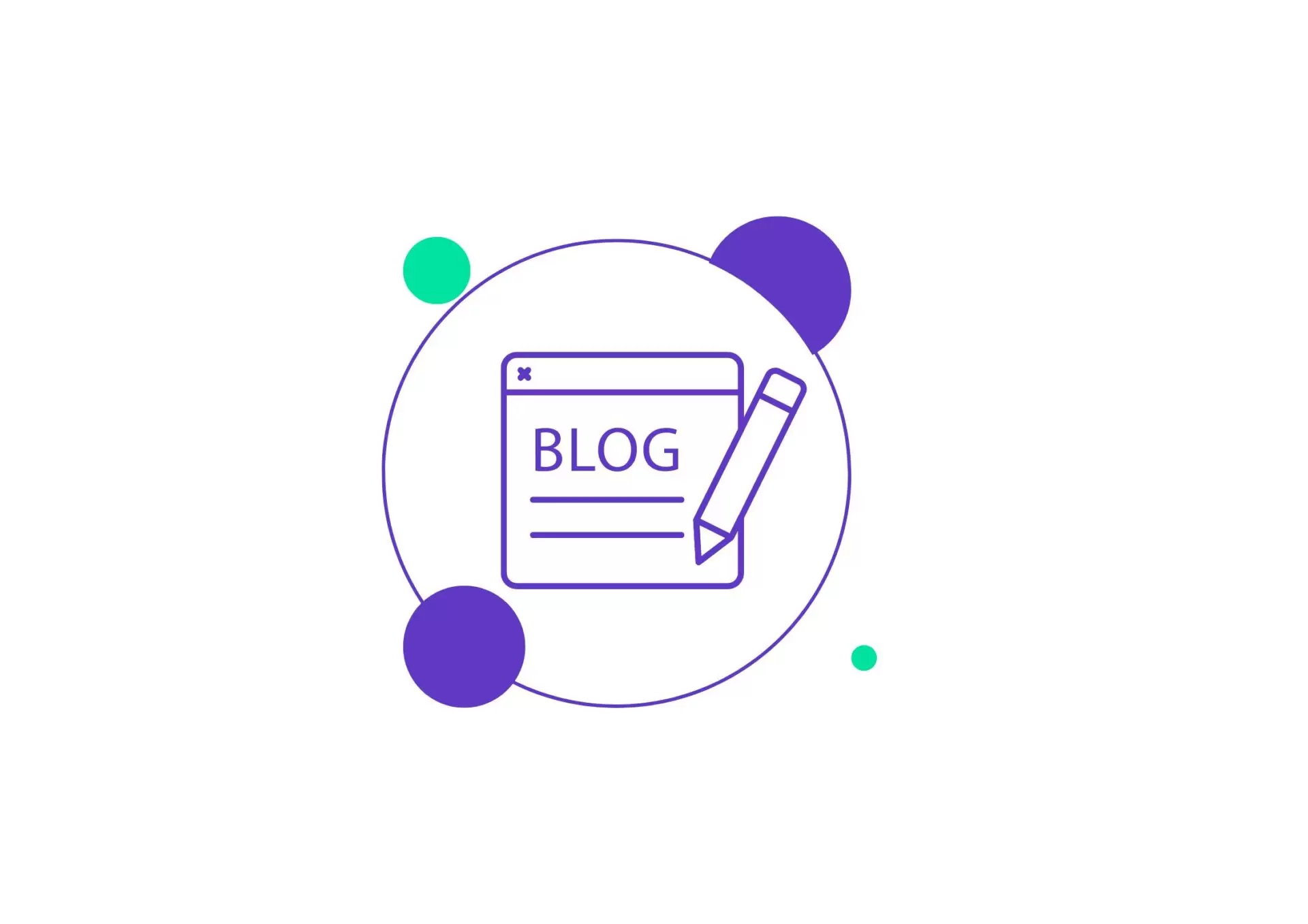Blog