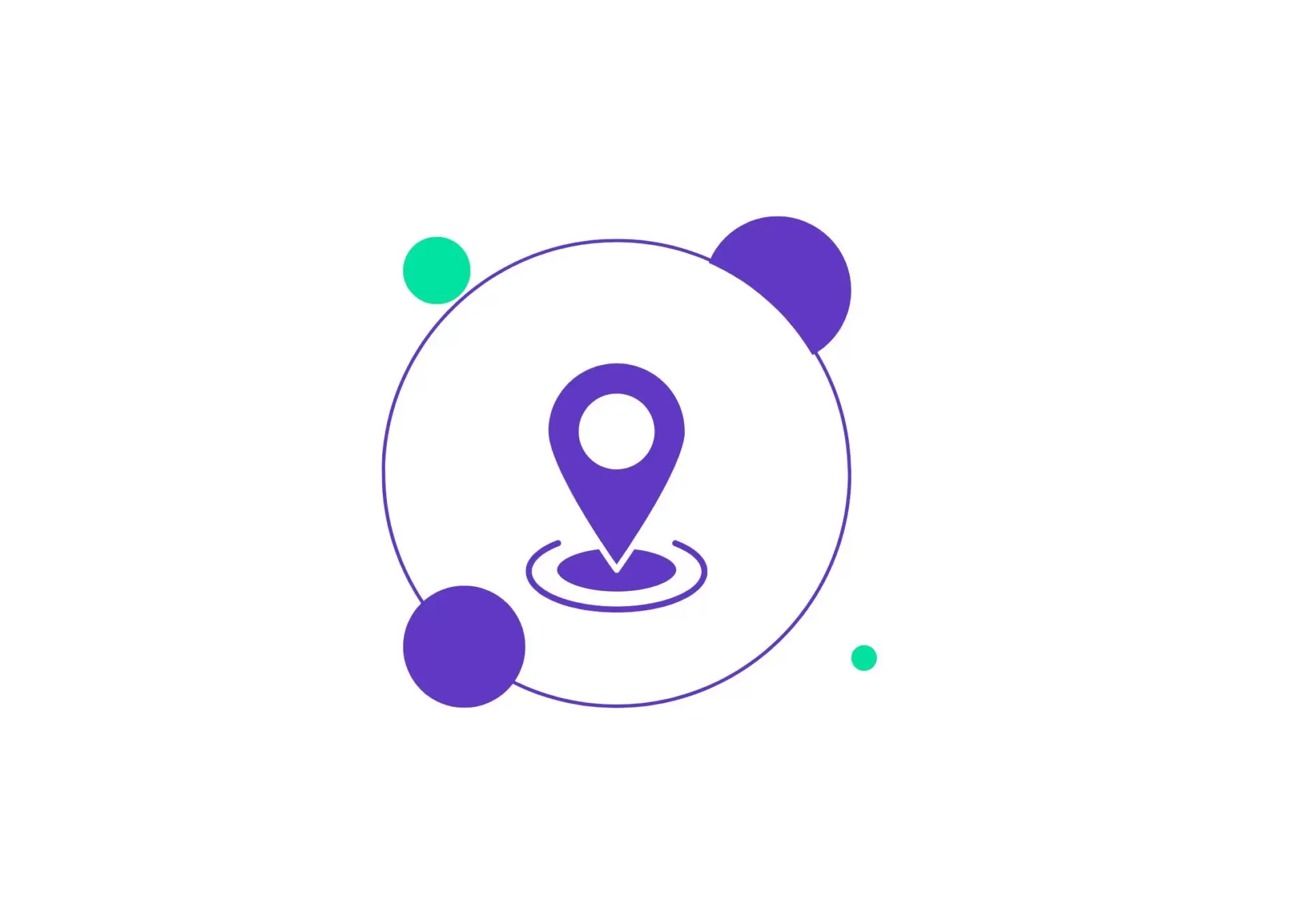 maps