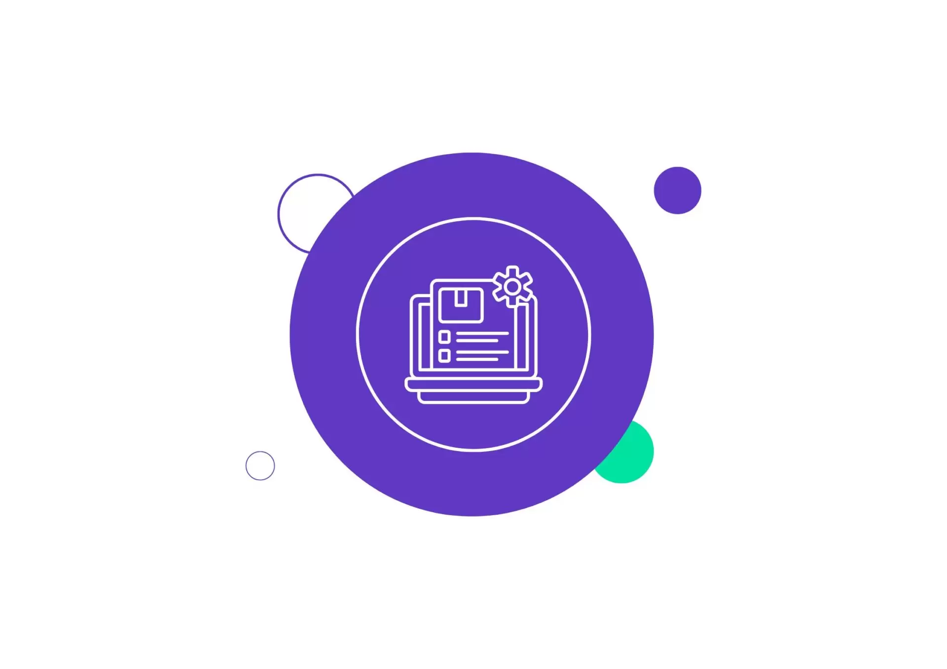 Motyw wordpress