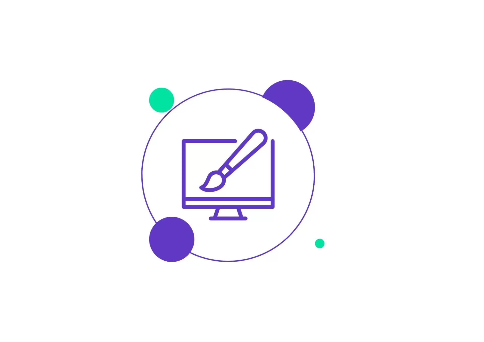 Projektowanie stron internetowych