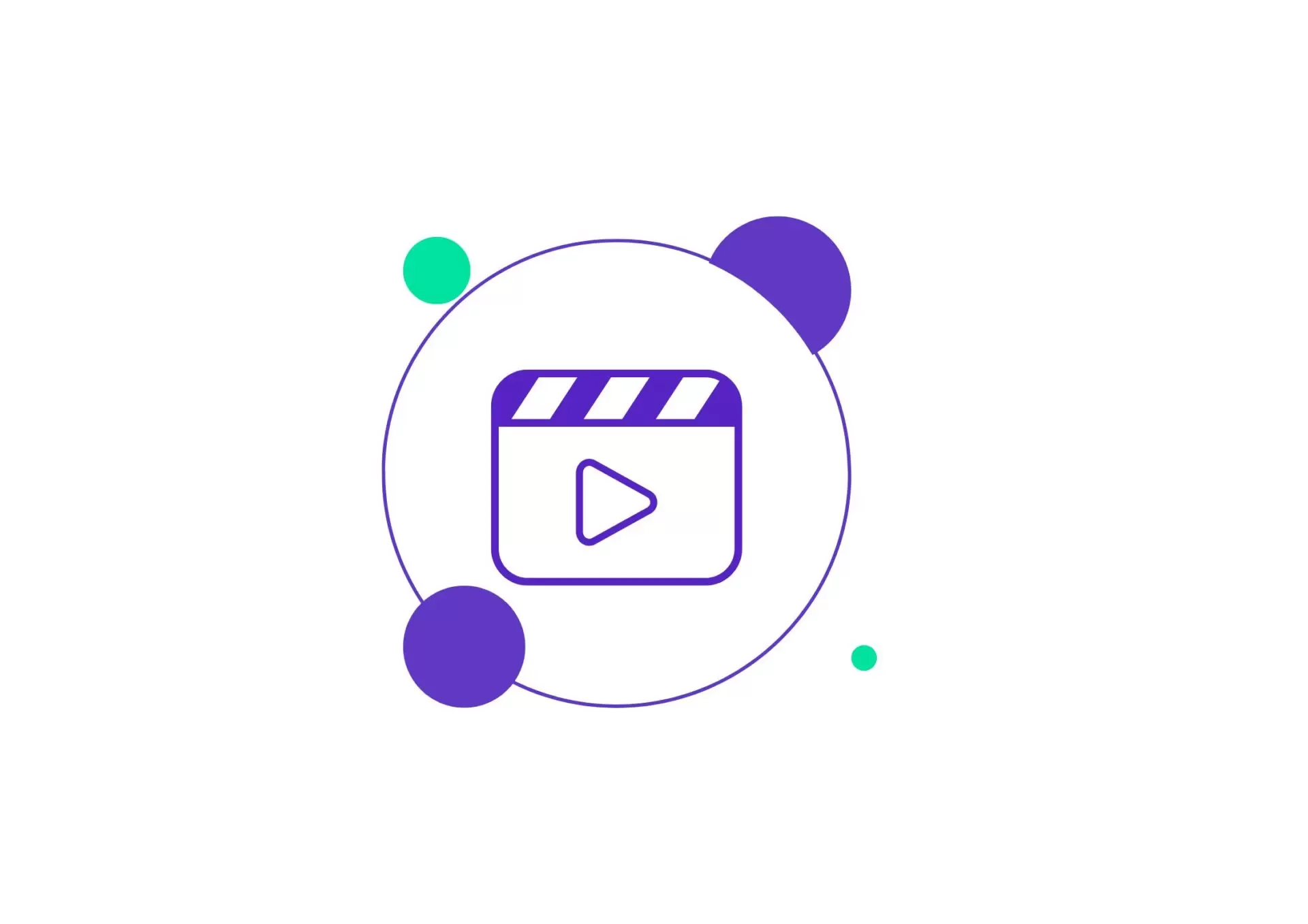 Film na stronę firmową