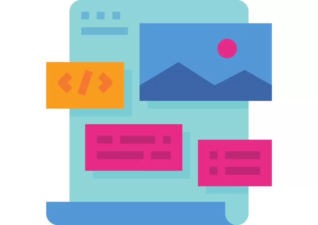 Motyw WordPress