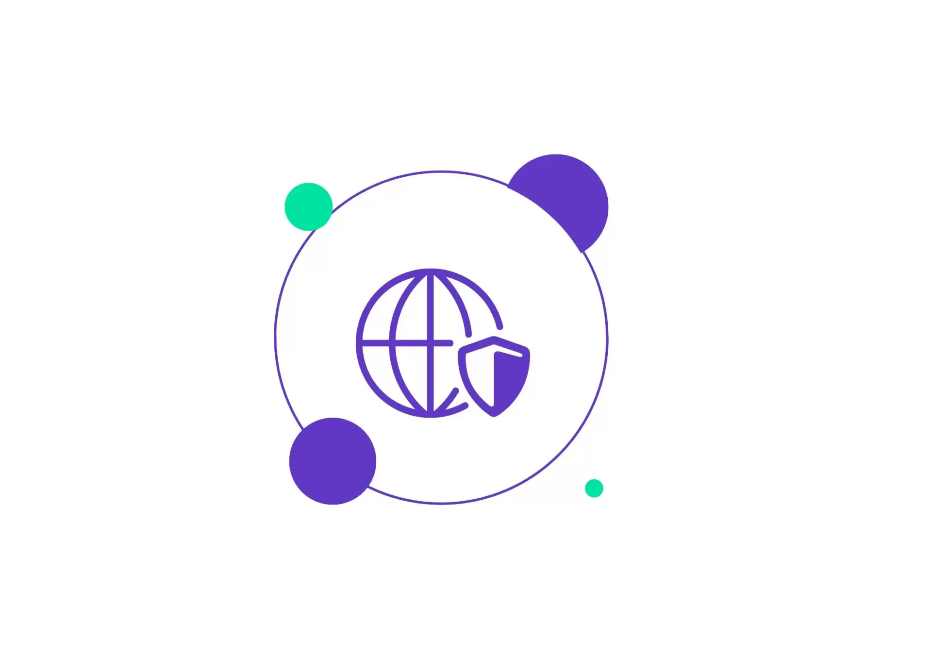Bezpieczeństwo WordPress