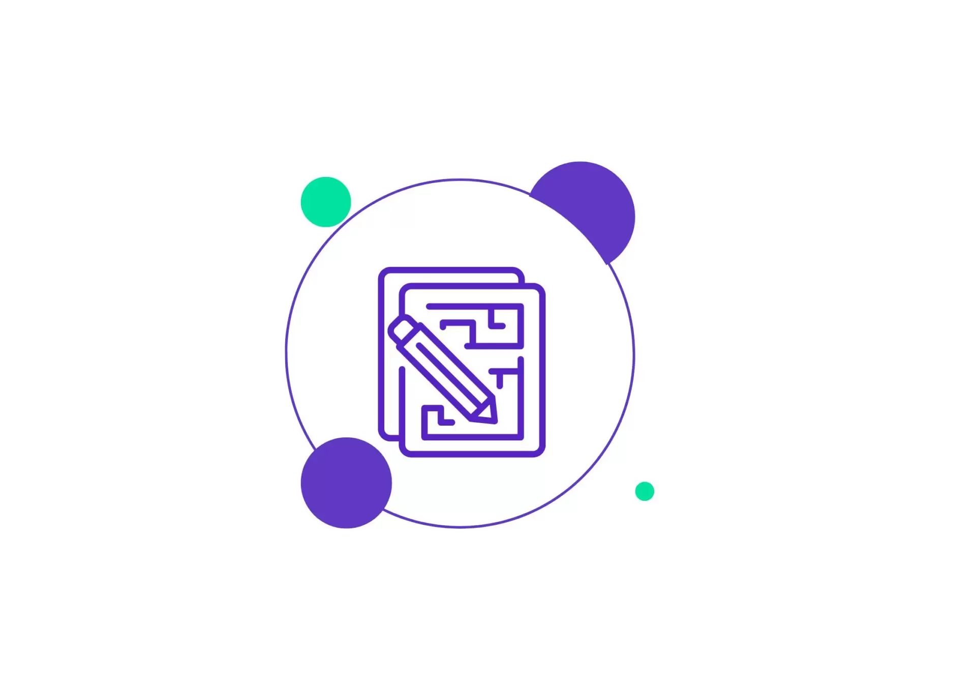 Redesign