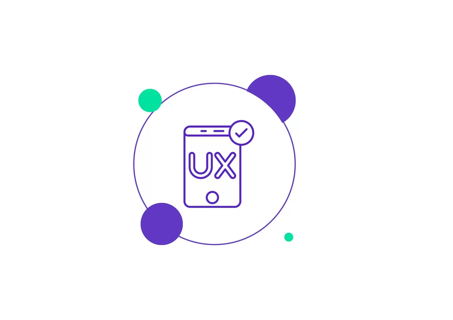 ux