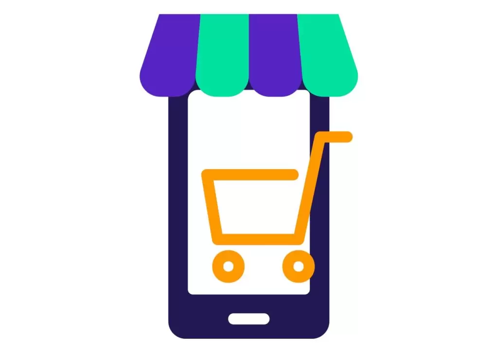 Sztuczna inteligencja w e-commerce